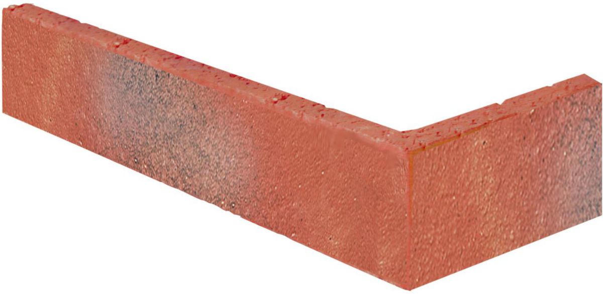 pic Brique Coq De Bruyere bretagne materiaux