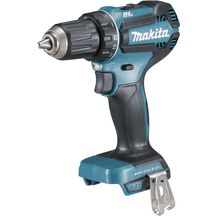 Perceuse visseuse 18 V Li-Ion DDF485ZJ - Ø 13 mm
