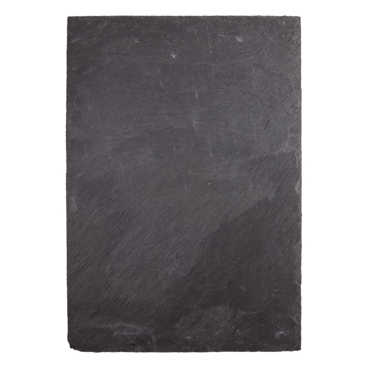 Ardoise naturelle d'Espagne K08 Bostelo Extra Forte 32x22 cm CADA