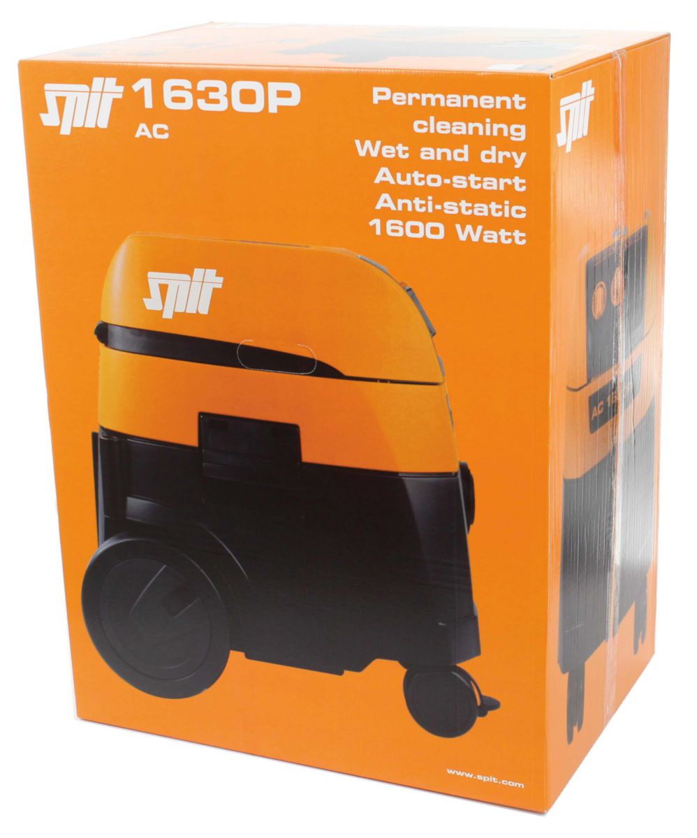 Tuyau D'aspiration De 3 Mètres Avec Raccord Rapide Et Filtre Pour