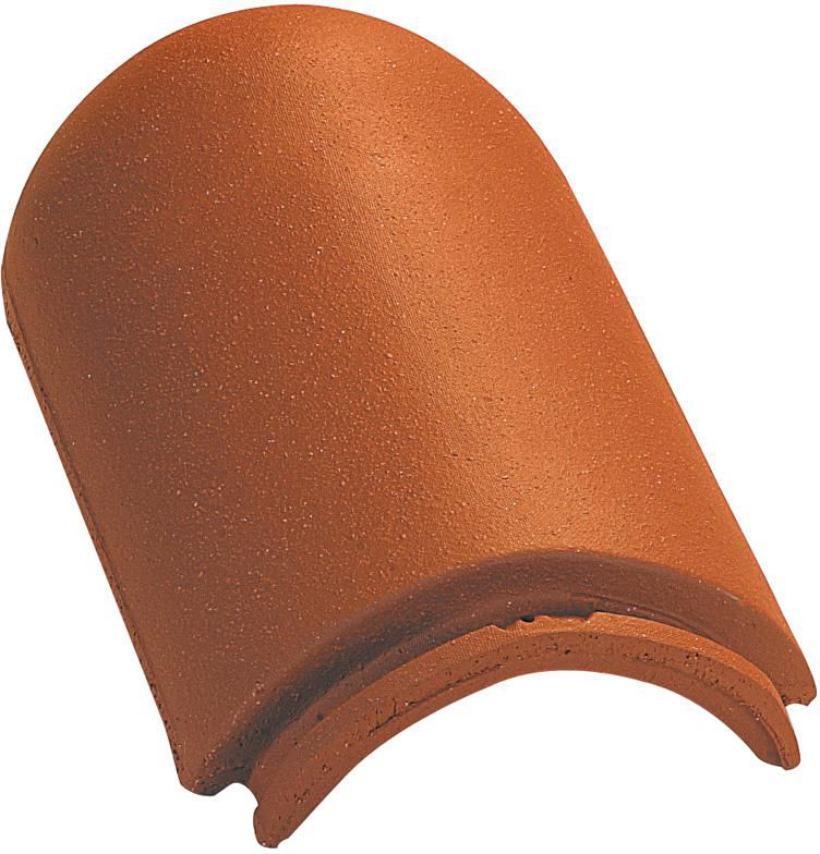 Lot De 50 Bijoux Vintage – Broches, Pins, Métal Doré – État Neuf (sans Emballage) – Idéal Pour Revente, Créations Ou Collection