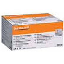 Vis autoperceuse pour plaque fibres gypse - Ø 3,9x19 mm - paquet de 1000 pcs