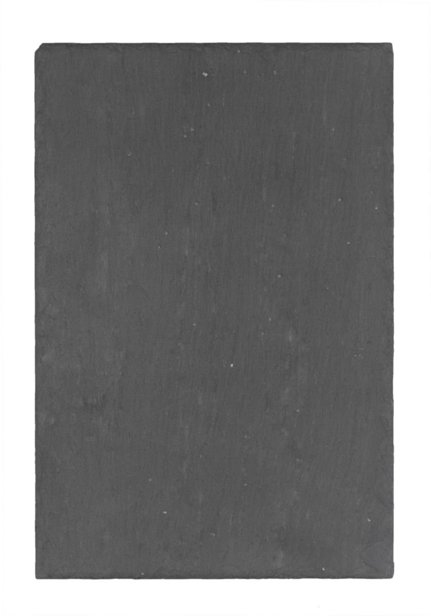 Ardoise d'Espagne 32x22cm Cupa Ardoisier _3 EN 12326 CUPA PIZARRAS