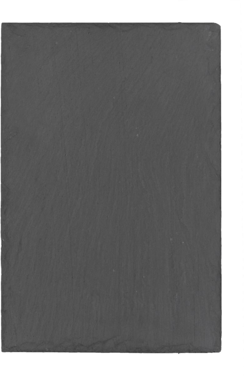 Ardoise d'Espagne 32x22cm Cupa Excellence _4 EN 12326 CUPA PIZARRAS