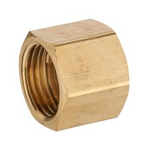 Flexible Inox Mâle - Femelle 15x21 Passage Intérieur 8 Mm NOYON Thiebault 92015424