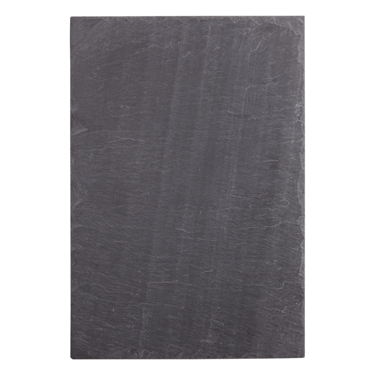 Ardoise d'Espagne CADA 8.T 40x22 cm CADA