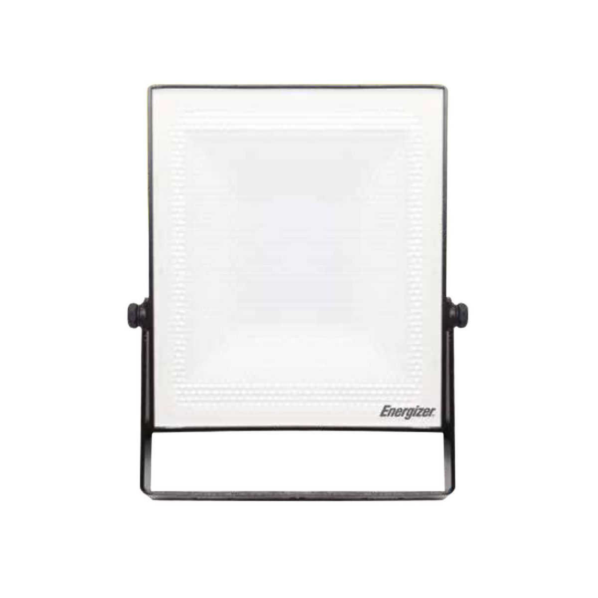 Projecteur extérieur led energizer, consommation 30w, flux lumineux