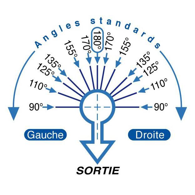 Calibro Di Altezza Per Misurazione Profondità - Lega Alluminio, Range 0-55 Mm, Per Lavorazione Legno - Foto 4