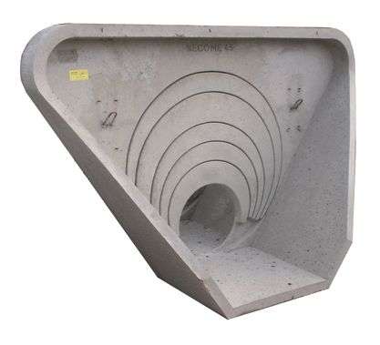 Drainage - Page 2 AST922222-XL