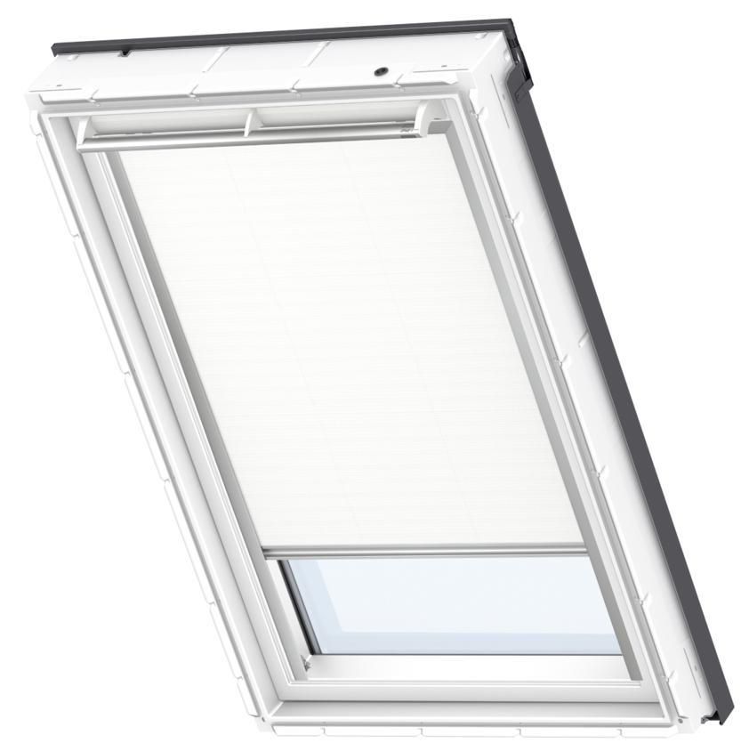 rideau pour velux 78x98
