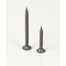 Vis TTPC 41 Hydrostil - Ø 8x41 mm - boîte de 1000 pcs