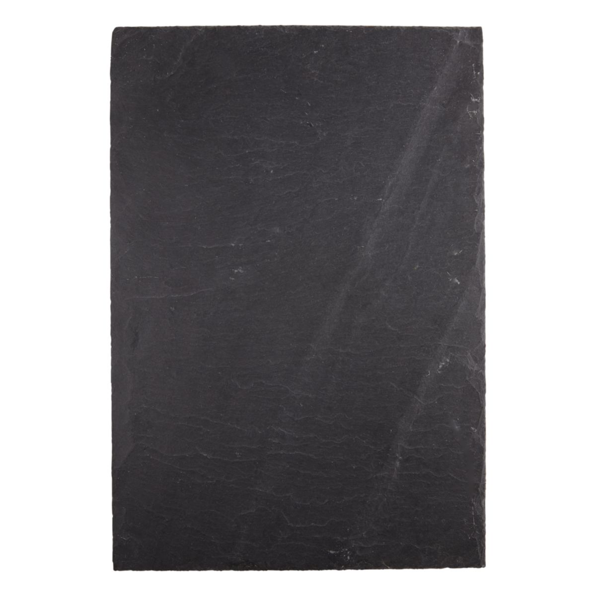 Ardoise naturelle d'Espagne Matacouta 46x30 cm CADA