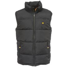 Gilet matelasse sans manche Arctic Zone W12430 taille XL CATERPILLAR