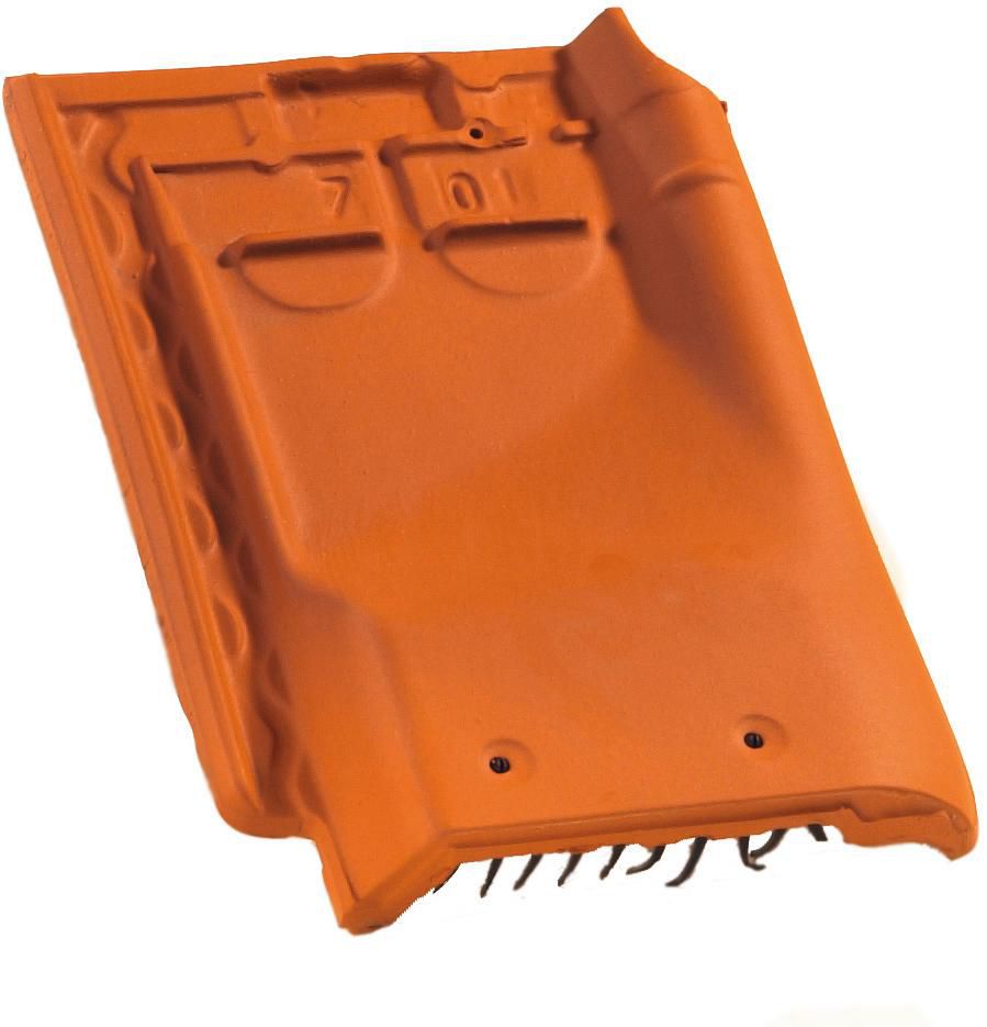 Tuile Chatiere Ventilation Monopole N 1 Huguenot Edilians Terre Cuite Amarante Rustique Section Avec Grille Cm Edilians Tuile Chatiere Ventilation Monopole N 1 Huguenot Edilians Terre Cuite Amarante Rustique Section Avec Grille Cm Edilians