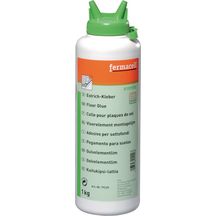 Colle pour plaque de sol Greenline - pot de 1 kg