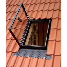 Velux gvt 54x83