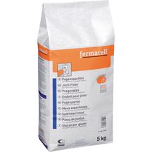 Enduit pour joint Fermacell - sac de 5kg