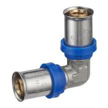 Pince à Sertir Pour Tubes Composites Pince à Sertir