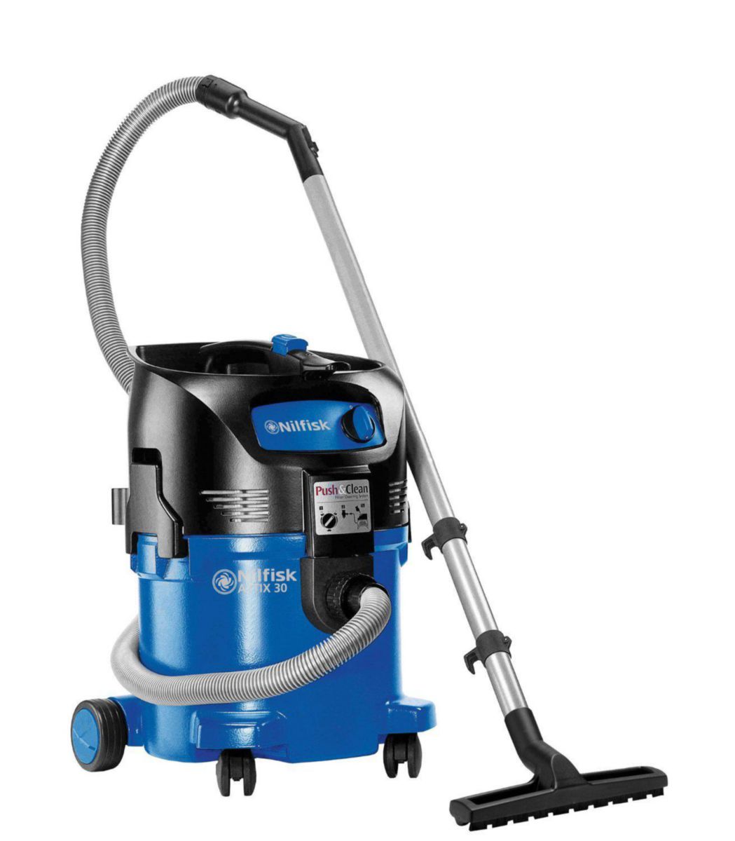 Motore Aspirazione 4Tek A006 - Naxo SRL - Foto 5