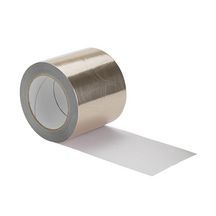 Adhésif Hybris-Tape-J - 20m x 100mm, réf. NN031