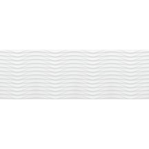 Carrelage Mur Inspiration Unie Grand Rectangulaire Achat Et Vente De Carrelage Mur Inspiration Unie Grand Rectangulaire Carrelage Mural Inspiration Unie Page 1