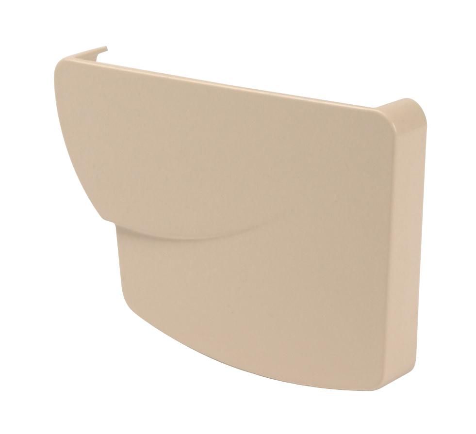 Fond De Naissance à Joint - LG25