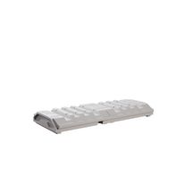 RECTOSTEN COFFRANT 12 M4 R=076 m².K/W entraxe 590 mm 1198 × 590 × 120 mm