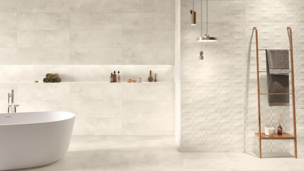 faience-moderne-grand-format-