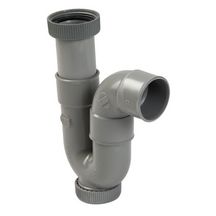 robinet machine /à laver l94 arco def728u 1//4 de tour 15 x 21-20 x 27