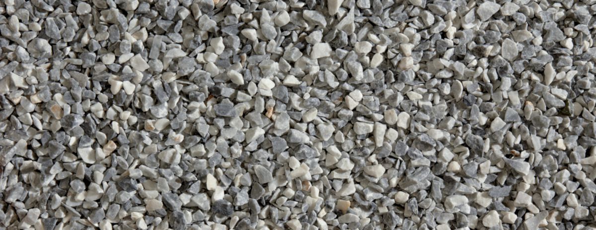 Sable Point Point P Calcaire Big Bag Gravillon Concassé 8/16