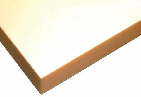 panneau isolant psx pour toiture terrasse et sol ursa xps panneau isolant psx pour toiture terrasse et sol ursa xps