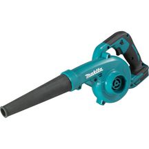 Aspirateur souffleur 18v Li-Ion 3 1m3 Réf. DUB185Z