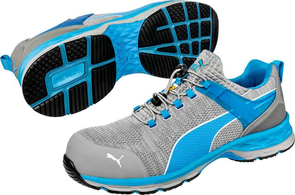 chaussure puma 43 chaussure puma 43