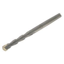 Porte Trépan Sds Max – Cône 1/8 Guillet 4868