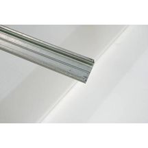 Fourrure Stil F 530/530 - L. 5,3 m - section 45x18 mm