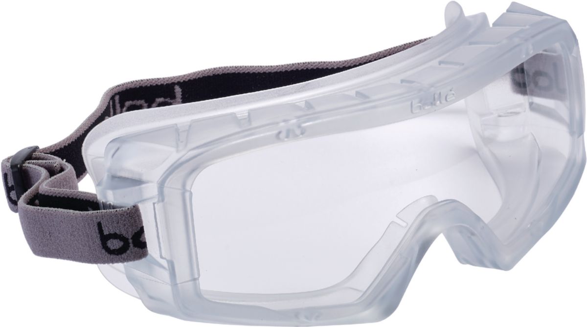 lunette de protection masque lunette de protection masque