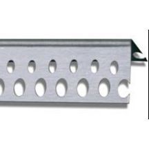 Corniere Angle Metallique Perforee P A I L 2 50 M Pieces Et Accessoires Industriels