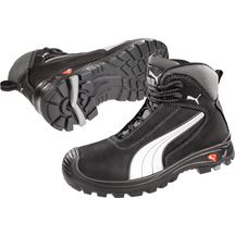 puma cascades mid s3 hro src