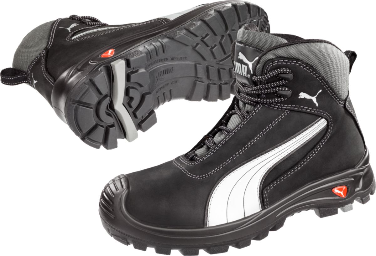 puma cascades mid s3