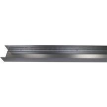 Rail ISOLPRO R48 NF longueur 3,00 m