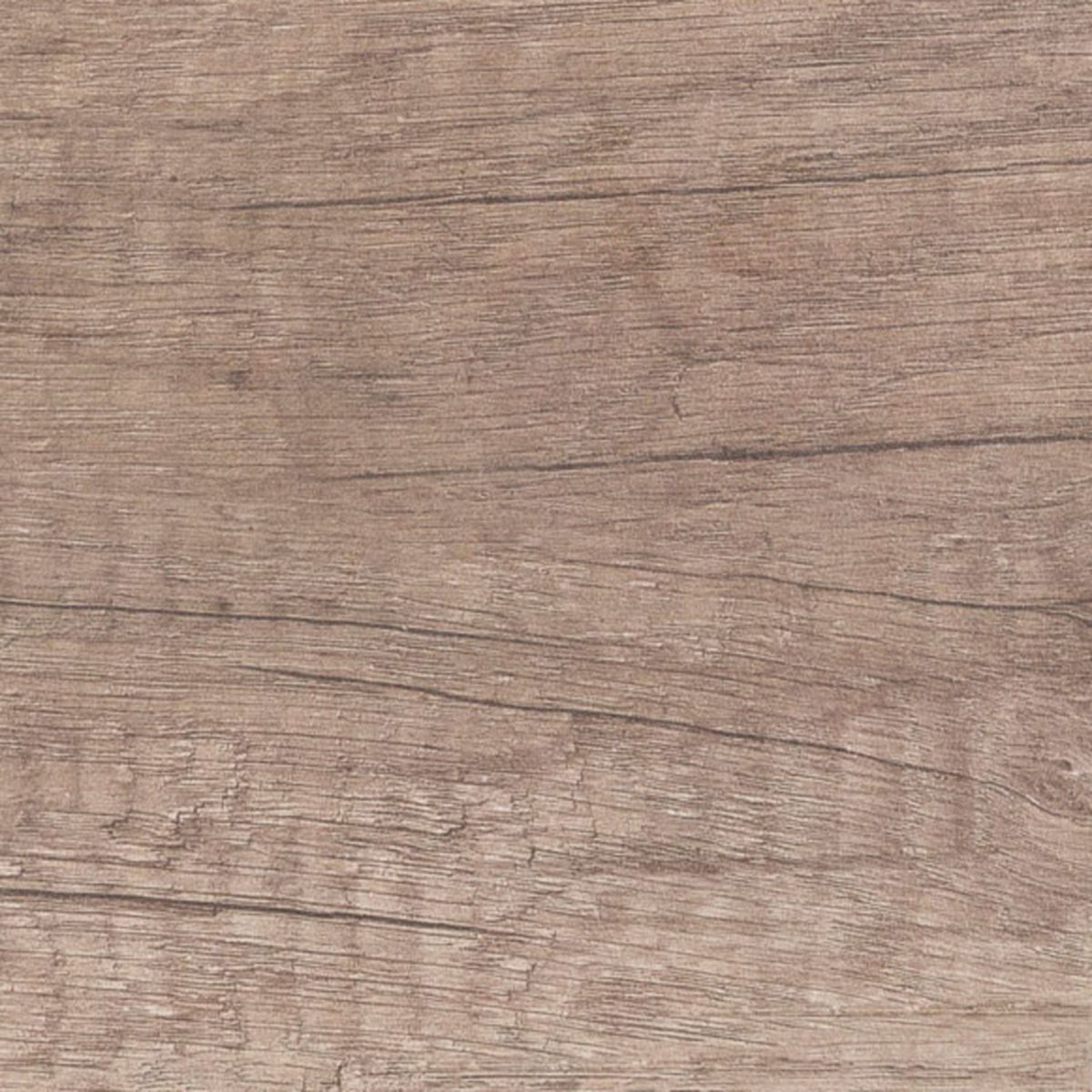 Meuble Alterna Concerto portes tiroirs 120 cm chêne nebraska