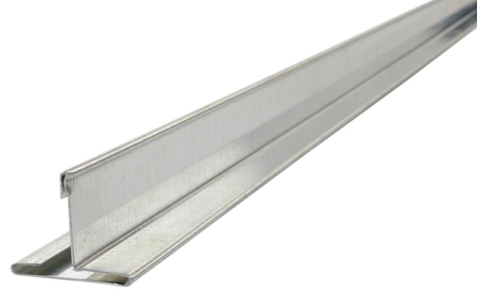 Lot De 10 Raccords Coudés Hydrauliques 3/8 JIC 37° Femelle 90° – En Acier, Facile à Installer