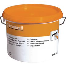 Enduit de lissage Fermacell - seau de 10 l / 12 kg