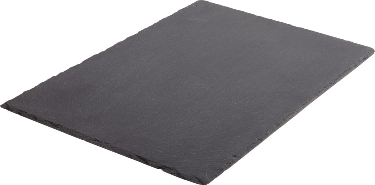 Ardoise d'Espagne CADA 10.S 40x22 cm CADA