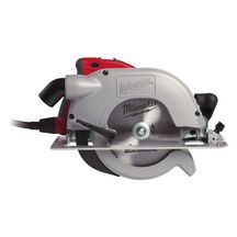 Scie circulaire SCS 65Q 1900W