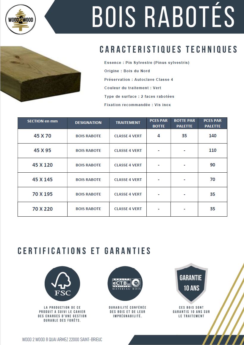 lambourde-pin-classe-4-vert-45-x-70-x-4200-mm-wood-2-wood