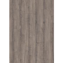 Sol stratifié 8/32 Large Aqua+ - chêne Sherman gris - 8x246x1292 mm