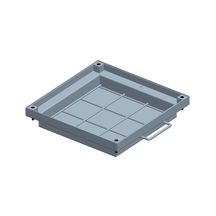 sourcingmap Gris fonc/é Diam/ètre 3,3 mm en acier rapide 60 mm Lot de 10 m/èches de forage