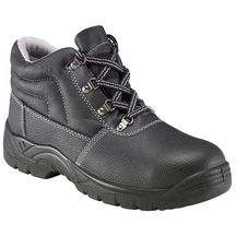 Chaussures de sécurité Aries - modèle haut - T40