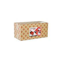 Peigne Acier 28 Cm Manche Rubiflex Fermé RUBI - 12 X 12 Mm | Bricoman